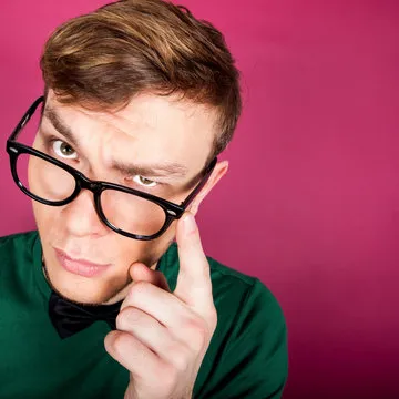 安博体育 App 截图